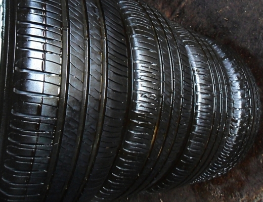 แม็ก16 เอนไกแท้ 5รู114 ยางมิชลิน 215-60-16ลงพื้นปี14 ล้อละ950 แม็ก16 เอนไกแท้ 5รู114 ยางมิชลิน 215-60-16ลงพื้นปี14 ล้อละ950