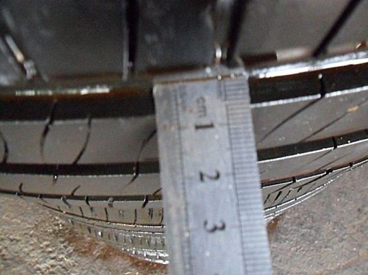 แม็ก16 เอนไกแท้ 5รู114 ยางมิชลิน 215-60-16ลงพื้นปี14 ล้อละ950 แม็ก16 เอนไกแท้ 5รู114 ยางมิชลิน 215-60-16ลงพื้นปี14 ล้อละ950