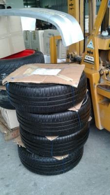 แม็ก16 เอนไกแท้ 5รู114 ยางมิชลิน 215-60-16ลงพื้นปี14 ล้อละ950 แม็ก16 เอนไกแท้ 5รู114 ยางมิชลิน 215-60-16ลงพื้นปี14 ล้อละ950