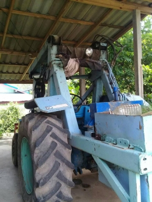 ขายรถคีบอ้อย สภาพพร้อมใช้งาน ราคา395,000 090-8588220 093-3258446 098-4610380 ดูประกาศทั้งหมด https://www.facebook.com/narong2truck/ www.narong2truck.com www.truck.in.th/498 รับจัดไฟแนนซ์นอกสถานที่ เพจFacebook ณรงค์ ซื้อขายรถมือสอง กลุ่มFacebook ณรงค์ ซื้ ขายรถคีบอ้อย สภาพพร้อมใช้งาน ราคา395,000 090-8588220 093-3258446 098-4610380 ดูประกาศทั้งหมด https://www.facebook.com/narong2truck/ www.narong2truck.com www.truck.in.th/498 รับจัดไฟแนนซ์นอกสถานที่ เพจFacebook ณรงค์ ซื้อขายรถมือสอง กลุ่มFacebook ณรงค์ ซื้