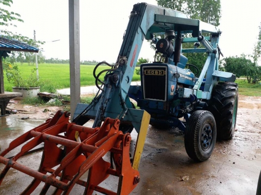 ขายรถคีบอ้อย สภาพพร้อมใช้งาน ราคา395,000 090-8588220 093-3258446 098-4610380 ดูประกาศทั้งหมด  https://www.facebook.com/narong2truck/ www.narong2truck.com www.truck.in.th/498 รับจัดไฟแนนซ์นอกสถานที่ เพจFacebook ณรงค์ ซื้อขายรถมือสอง กลุ่มFacebook ณรงค์ ซื้