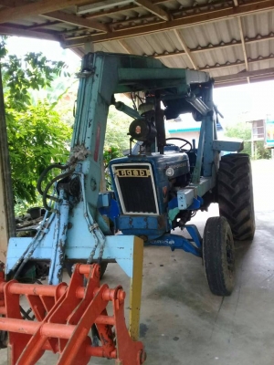 ขายรถคีบอ้อย สภาพพร้อมใช้งาน ราคา395,000 090-8588220 093-3258446 098-4610380 ดูประกาศทั้งหมด https://www.facebook.com/narong2truck/ www.narong2truck.com www.truck.in.th/498 รับจัดไฟแนนซ์นอกสถานที่ เพจFacebook ณรงค์ ซื้อขายรถมือสอง กลุ่มFacebook ณรงค์ ซื้ ขายรถคีบอ้อย สภาพพร้อมใช้งาน ราคา395,000 090-8588220 093-3258446 098-4610380 ดูประกาศทั้งหมด https://www.facebook.com/narong2truck/ www.narong2truck.com www.truck.in.th/498 รับจัดไฟแนนซ์นอกสถานที่ เพจFacebook ณรงค์ ซื้อขายรถมือสอง กลุ่มFacebook ณรงค์ ซื้