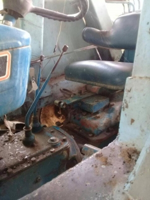 ขายรถคีบอ้อย สภาพพร้อมใช้งาน ราคา395,000 090-8588220 093-3258446 098-4610380 ดูประกาศทั้งหมด https://www.facebook.com/narong2truck/ www.narong2truck.com www.truck.in.th/498 รับจัดไฟแนนซ์นอกสถานที่ เพจFacebook ณรงค์ ซื้อขายรถมือสอง กลุ่มFacebook ณรงค์ ซื้ ขายรถคีบอ้อย สภาพพร้อมใช้งาน ราคา395,000 090-8588220 093-3258446 098-4610380 ดูประกาศทั้งหมด https://www.facebook.com/narong2truck/ www.narong2truck.com www.truck.in.th/498 รับจัดไฟแนนซ์นอกสถานที่ เพจFacebook ณรงค์ ซื้อขายรถมือสอง กลุ่มFacebook ณรงค์ ซื้