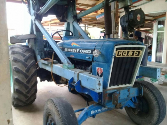 ขายรถคีบอ้อย สภาพพร้อมใช้งาน ราคา395,000 090-8588220 093-3258446 098-4610380 ดูประกาศทั้งหมด https://www.facebook.com/narong2truck/ www.narong2truck.com www.truck.in.th/498 รับจัดไฟแนนซ์นอกสถานที่ เพจFacebook ณรงค์ ซื้อขายรถมือสอง กลุ่มFacebook ณรงค์ ซื้ ขายรถคีบอ้อย สภาพพร้อมใช้งาน ราคา395,000 090-8588220 093-3258446 098-4610380 ดูประกาศทั้งหมด https://www.facebook.com/narong2truck/ www.narong2truck.com www.truck.in.th/498 รับจัดไฟแนนซ์นอกสถานที่ เพจFacebook ณรงค์ ซื้อขายรถมือสอง กลุ่มFacebook ณรงค์ ซื้