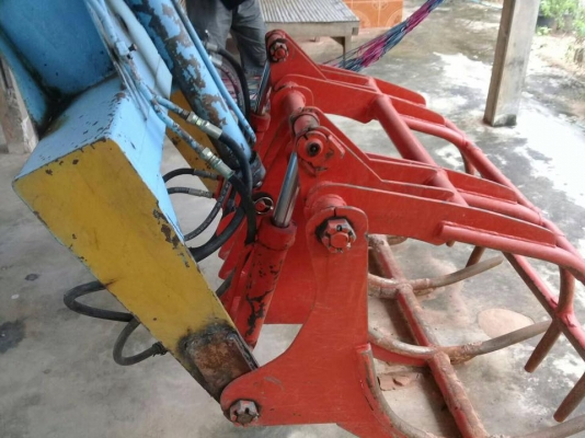 ขายรถคีบอ้อย สภาพพร้อมใช้งาน ราคา395,000 090-8588220 093-3258446 098-4610380 ดูประกาศทั้งหมด https://www.facebook.com/narong2truck/ www.narong2truck.com www.truck.in.th/498 รับจัดไฟแนนซ์นอกสถานที่ เพจFacebook ณรงค์ ซื้อขายรถมือสอง กลุ่มFacebook ณรงค์ ซื้ ขายรถคีบอ้อย สภาพพร้อมใช้งาน ราคา395,000 090-8588220 093-3258446 098-4610380 ดูประกาศทั้งหมด https://www.facebook.com/narong2truck/ www.narong2truck.com www.truck.in.th/498 รับจัดไฟแนนซ์นอกสถานที่ เพจFacebook ณรงค์ ซื้อขายรถมือสอง กลุ่มFacebook ณรงค์ ซื้