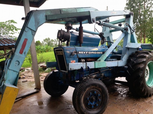 ขายรถคีบอ้อย สภาพพร้อมใช้งาน ราคา395,000 090-8588220 093-3258446 098-4610380 ดูประกาศทั้งหมด https://www.facebook.com/narong2truck/ www.narong2truck.com www.truck.in.th/498 รับจัดไฟแนนซ์นอกสถานที่ เพจFacebook ณรงค์ ซื้อขายรถมือสอง กลุ่มFacebook ณรงค์ ซื้ ขายรถคีบอ้อย สภาพพร้อมใช้งาน ราคา395,000 090-8588220 093-3258446 098-4610380 ดูประกาศทั้งหมด https://www.facebook.com/narong2truck/ www.narong2truck.com www.truck.in.th/498 รับจัดไฟแนนซ์นอกสถานที่ เพจFacebook ณรงค์ ซื้อขายรถมือสอง กลุ่มFacebook ณรงค์ ซื้