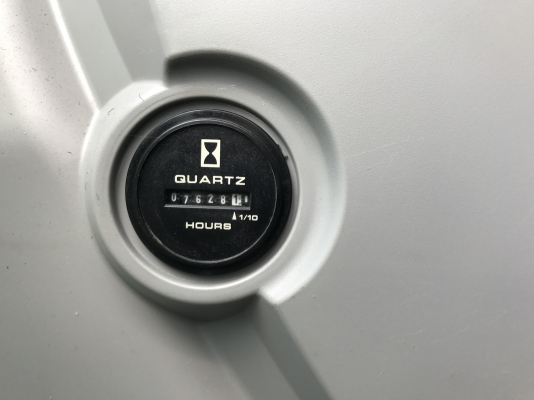 ขาย SK200-8 Super-XM 7000 ชม สภาพสวยพร้อมใช้งาน เอกสารพร้อมโอน ชมรถได้ทุกวัน ติดต่อ 081-4283210