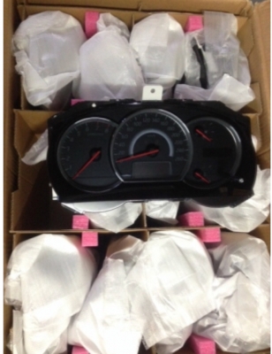 เรือนไมล์ นิสสัน เทียน่า J32 Mc เรือนไมล์ นิสสัน เทียน่า J32 Mc