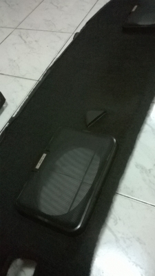 ขายแผงหลังbmw e30 ติดลำโพงPioneer สภาพสวย ราคา2300 โทร0924462525โส ขายแผงหลังbmw e30 ติดลำโพงPioneer สภาพสวย ราคา2300 โทร0924462525โส