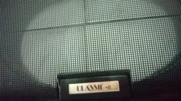 ขายแผงหลังbmw e30 ติดลำโพงPioneer สภาพสวย ราคา2300 โทร0924462525โส ขายแผงหลังbmw e30 ติดลำโพงPioneer สภาพสวย ราคา2300 โทร0924462525โส