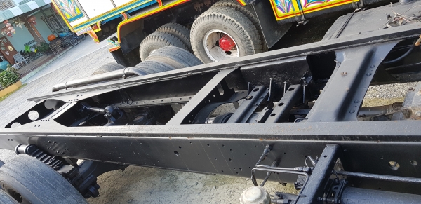 ขาย175หัวคัสซี2เพลาเล่มพร้อมโอน ขาย175หัวคัสซี2เพลาเล่มพร้อมโอน