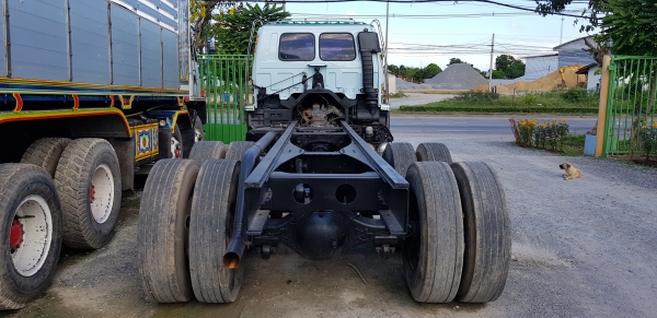 ขาย175หัวคัสซี2เพลาเล่มพร้อมโอน ขาย175หัวคัสซี2เพลาเล่มพร้อมโอน