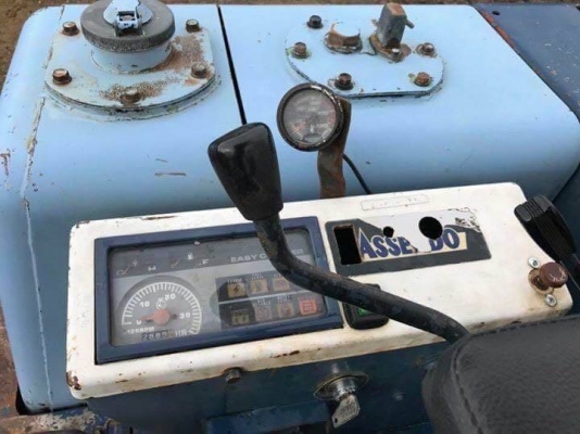 ขาย 265,000 บาท KUBOTA KX 030 (บุ้งกี๋ +พร้อมหัวเจาะ) เครื่องดี ปั้มแรง โช่หนา เอวแน่น รถพร้อมใช้งาน. เอกสารซื้อขาย  รถอยู่ จ.นครปฐม โทร&amp;ไอดีไลน์ 0610710295