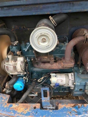 ขาย 265,000 บาท KUBOTA KX 030 (บุ้งกี๋ +พร้อมหัวเจาะ) เครื่องดี ปั้มแรง โช่หนา เอวแน่น รถพร้อมใช้งาน. เอกสารซื้อขาย  รถอยู่ จ.นครปฐม โทร&amp;ไอดีไลน์ 0610710295