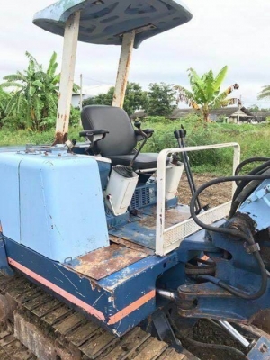 ขาย 265,000 บาท KUBOTA KX 030 (บุ้งกี๋ +พร้อมหัวเจาะ) เครื่องดี ปั้มแรง โช่หนา เอวแน่น รถพร้อมใช้งาน. เอกสารซื้อขาย  รถอยู่ จ.นครปฐม โทร&amp;ไอดีไลน์ 0610710295