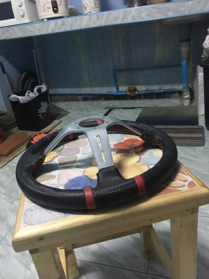 ขายพวงมาลัย สวยๆคับ