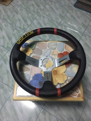 ขายพวงมาลัย สวยๆคับ