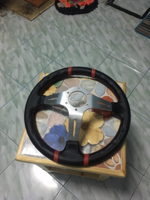 ขายพวงมาลัย สวยๆคับ