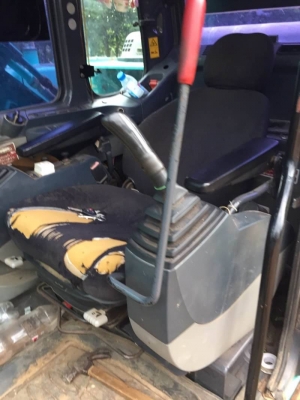 ขาย 1,620,000 บาทKOBELCO SK200 MARK 8 SUPER YN12 ทำงาน 12,xxx ชม เครื่องดี ปั้มแรง โช่หนา เอวแน่น ไฟฟ้าครบ แอร์เย็น เอกสารเล่มทะเบียน. รถอยู่ จ.นครพนม โทร&ไอดีไลน์ 0610710295 ขาย 1,620,000 บาทKOBELCO SK200 MARK 8 SUPER YN12 ทำงาน 12,xxx ชม เครื่องดี ปั้มแรง โช่หนา เอวแน่น ไฟฟ้าครบ แอร์เย็น เอกสารเล่มทะเบียน. รถอยู่ จ.นครพนม โทร&ไอดีไลน์ 0610710295