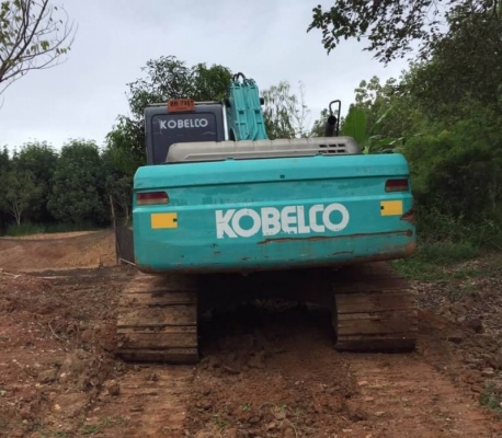 ขาย 1,620,000 บาทKOBELCO SK200 MARK 8 SUPER YN12 ทำงาน 12,xxx ชม เครื่องดี ปั้มแรง โช่หนา เอวแน่น ไฟฟ้าครบ แอร์เย็น เอกสารเล่มทะเบียน. รถอยู่ จ.นครพนม โทร&ไอดีไลน์ 0610710295 ขาย 1,620,000 บาทKOBELCO SK200 MARK 8 SUPER YN12 ทำงาน 12,xxx ชม เครื่องดี ปั้มแรง โช่หนา เอวแน่น ไฟฟ้าครบ แอร์เย็น เอกสารเล่มทะเบียน. รถอยู่ จ.นครพนม โทร&ไอดีไลน์ 0610710295