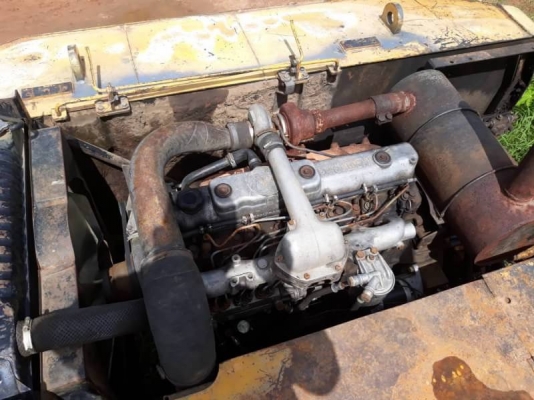 ขาย 325,000 บาท KATO HD700V2 เครื่อง 6D31 Turbo ปั้ม K3V โช่หนา เอวแน่น เอกสารชื่อขาย  รถอยู่ จ.อุดรธานี โทร&amp;ไอดีไลน์ 0610710295