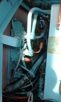 ต้องการขายรถขุดยี่ห้อKOBELCO-SK120-3 รถนอกนำเข้า ต้องการขายรถขุดยี่ห้อKOBELCO-SK120-3 รถนอกนำเข้า