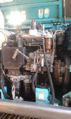 ต้องการขายรถขุดยี่ห้อKOBELCO-SK120-3 รถนอกนำเข้า ต้องการขายรถขุดยี่ห้อKOBELCO-SK120-3 รถนอกนำเข้า