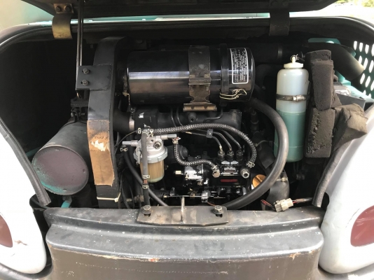 KOBELCO SK035 ขนาดPC-35 <มีVDOให้ชม> รถเก่านอกแท้ ☎️ติดต่อ 085-5632278 <ราคาต่อรองได้>