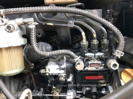 KOBELCO SK035 ขนาดPC-35 <มีVDOให้ชม> รถเก่านอกแท้ ☎️ติดต่อ 085-5632278 <ราคาต่อรองได้>