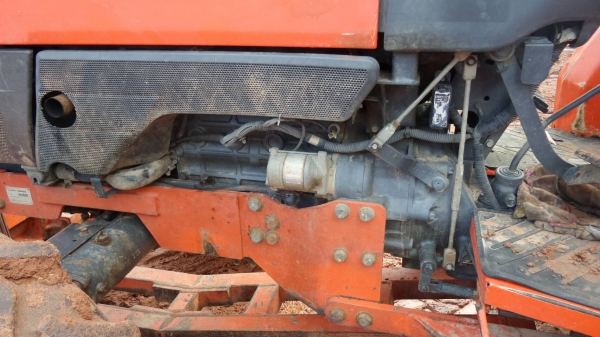 L4508DI L4508DI