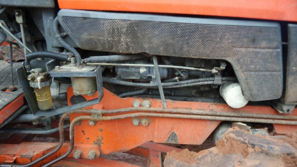L4508DI