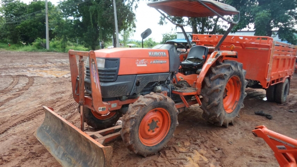 L4508DI