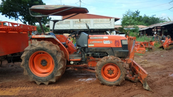 L4508DI L4508DI