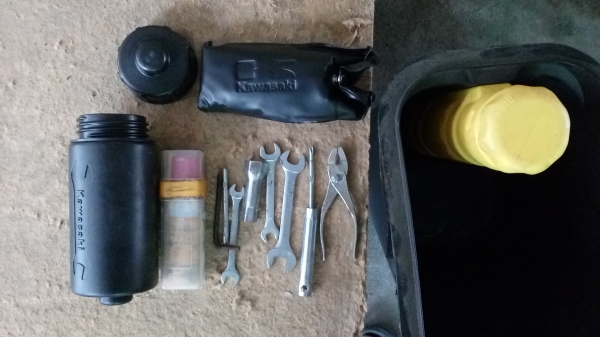 Ultra 150 เก่าญี่ปุ่น.. เรือใช้งาน 59 ชั่วโมง 59000 บาท Ultra 150 เก่าญี่ปุ่น.. เรือใช้งาน 59 ชั่วโมง 59000 บาท