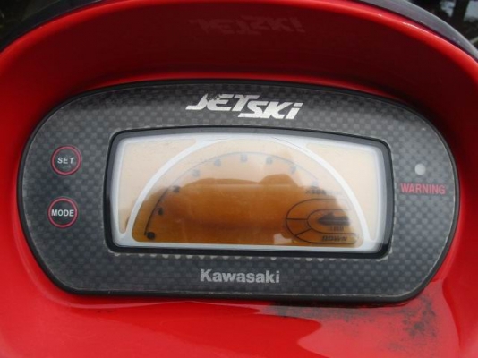 Ultra 150 เก่าญี่ปุ่น.. เรือใช้งาน 59 ชั่วโมง 59000 บาท Ultra 150 เก่าญี่ปุ่น.. เรือใช้งาน 59 ชั่วโมง 59000 บาท