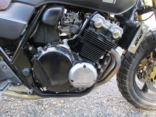 ขาย honda cb400 tec2 ปี 2002 ทะเบียนพร้อมโอน ขาย honda cb400 tec2 ปี 2002 ทะเบียนพร้อมโอน