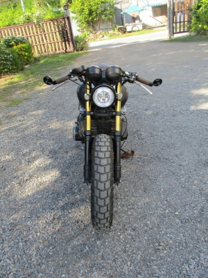 ขาย honda cb400 tec2 ปี 2002 ทะเบียนพร้อมโอน ขาย honda cb400 tec2 ปี 2002 ทะเบียนพร้อมโอน