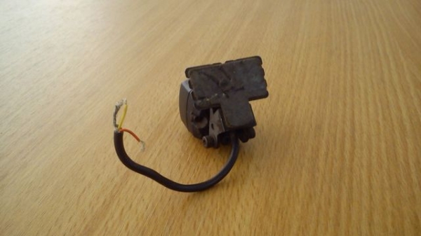 กล้องมองถอยหลัง Carrozzeria Pioneer