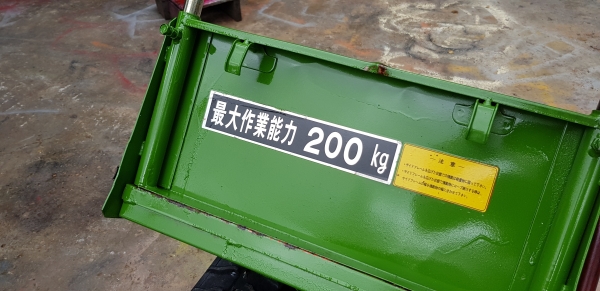 รถบรรทุกการเกษตร พร้อมใช้งาน  สอบถามได้ต่อรองได้ขายได้ขาย