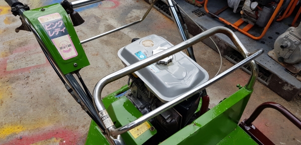 รถบรรทุกการเกษตร พร้อมใช้งาน  สอบถามได้ต่อรองได้ขายได้ขาย