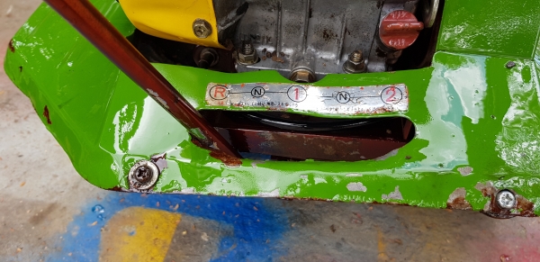 รถบรรทุกการเกษตร พร้อมใช้งาน  สอบถามได้ต่อรองได้ขายได้ขาย