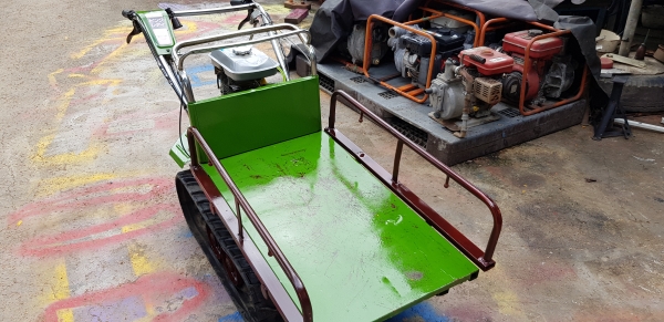 รถบรรทุกการเกษตร พร้อมใช้งาน  สอบถามได้ต่อรองได้ขายได้ขาย