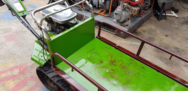 รถบรรทุกการเกษตร พร้อมใช้งาน  สอบถามได้ต่อรองได้ขายได้ขาย