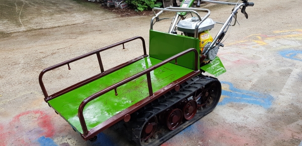 รถบรรทุกการเกษตร พร้อมใช้งาน  สอบถามได้ต่อรองได้ขายได้ขาย