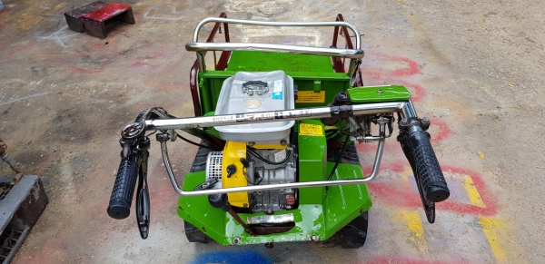 รถบรรทุกการเกษตร พร้อมใช้งาน  สอบถามได้ต่อรองได้ขายได้ขาย