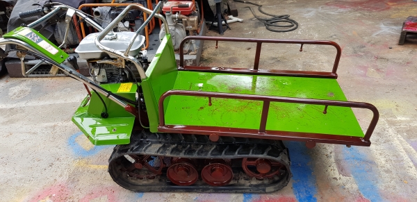 รถบรรทุกการเกษตร พร้อมใช้งาน  สอบถามได้ต่อรองได้ขายได้ขาย