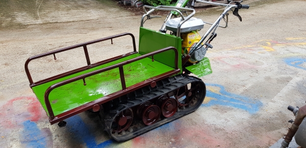 รถบรรทุกการเกษตร พร้อมใช้งาน  สอบถามได้ต่อรองได้ขายได้ขาย