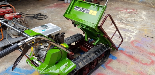 รถบรรทุกการเกษตร พร้อมใช้งาน  สอบถามได้ต่อรองได้ขายได้ขาย