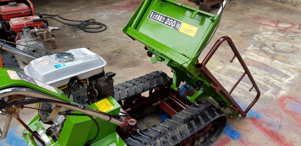 รถบรรทุกการเกษตร พร้อมใช้งาน  สอบถามได้ต่อรองได้ขายได้ขาย