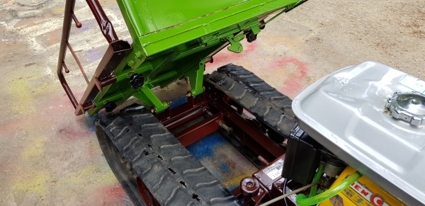 รถบรรทุกการเกษตร พร้อมใช้งาน  สอบถามได้ต่อรองได้ขายได้ขาย